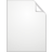 Learning Celebration MS Guide 11-12.docx